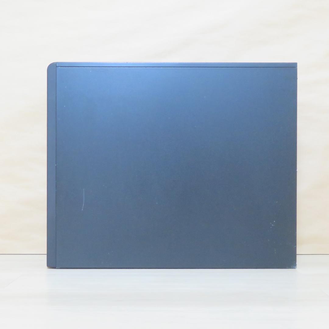 Mpro-W995SQR4 Platinum 8160 2基/SSD480GB