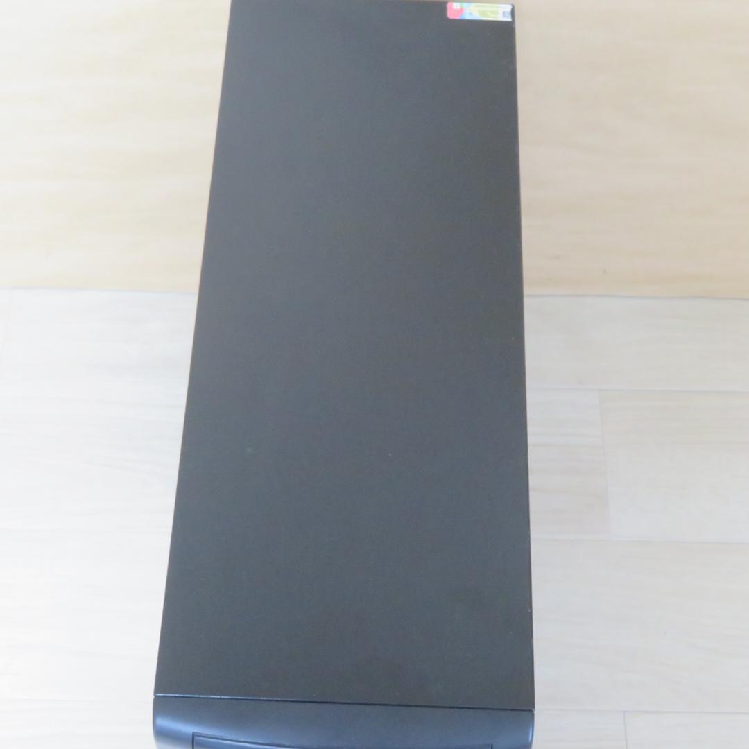 Mpro-W995SQR4 Platinum 8160 2基/SSD480GB