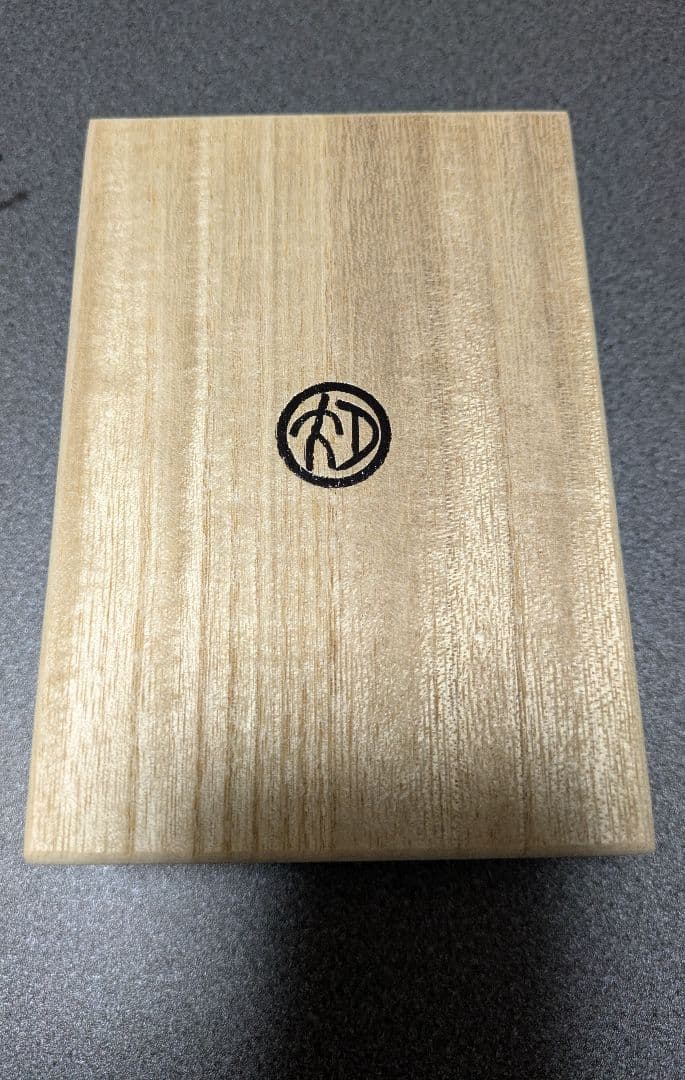 アクセサリー SOSHIOTSUKI Juzu Glasses Chain WHITE