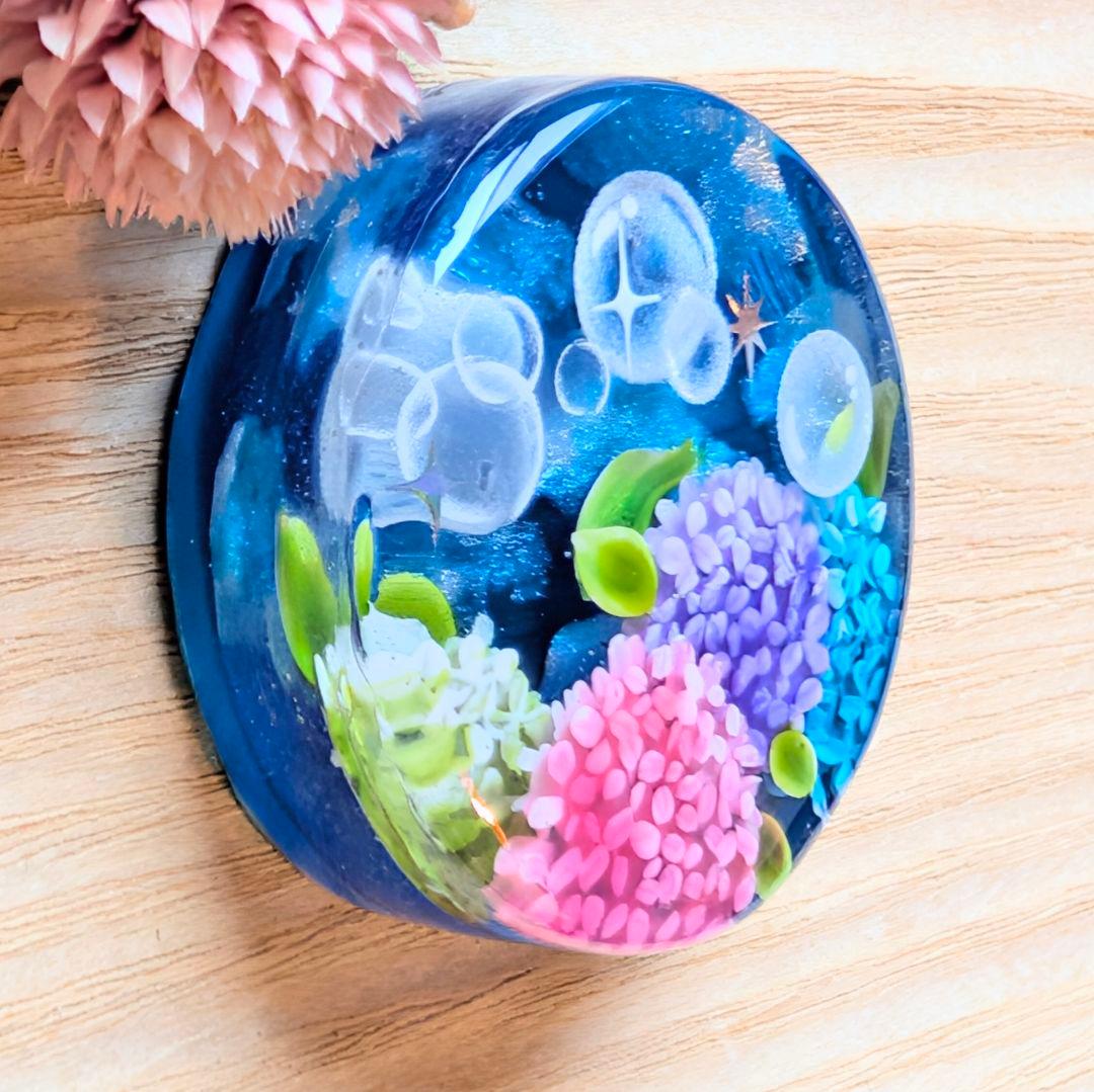 あーや様　4点お取り置き2点オーダー専用ページ【部品6種】