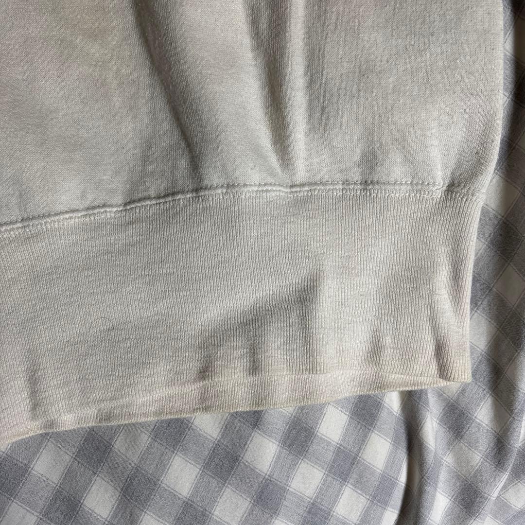 U.S. AIR FORCE Keesler A.F.B. トレーナー