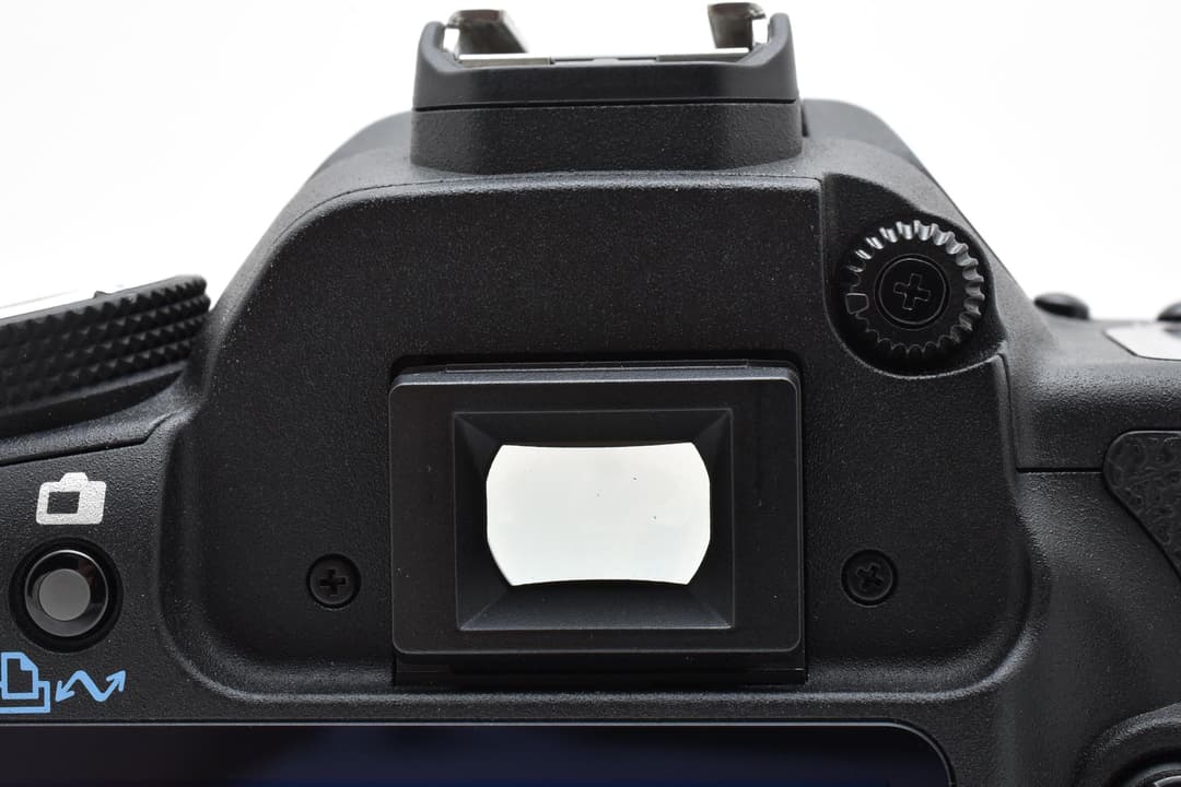 ■極上品■ キヤノン EOS 50D デジタル一眼 #C733