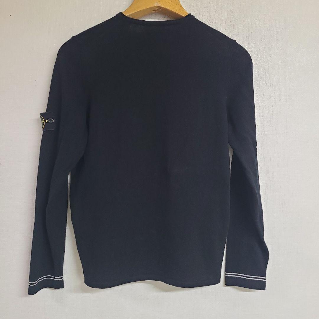 ストーンアイランド しゅーた