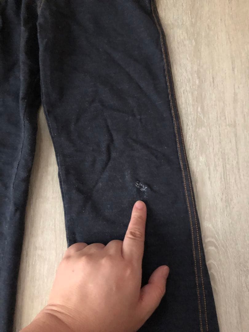 ミキハウス　まとめ売り　130 男の子　15点