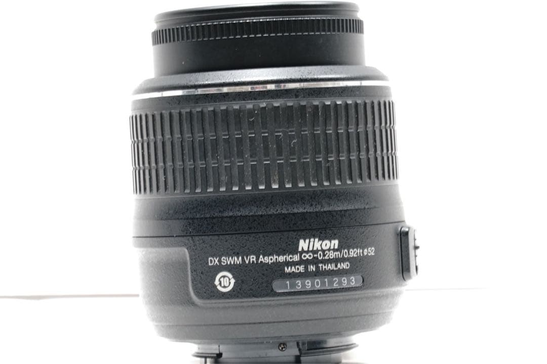 Nikon D5000♥️レンズセット 初心者おすすめ スマホ転送 一眼レフ