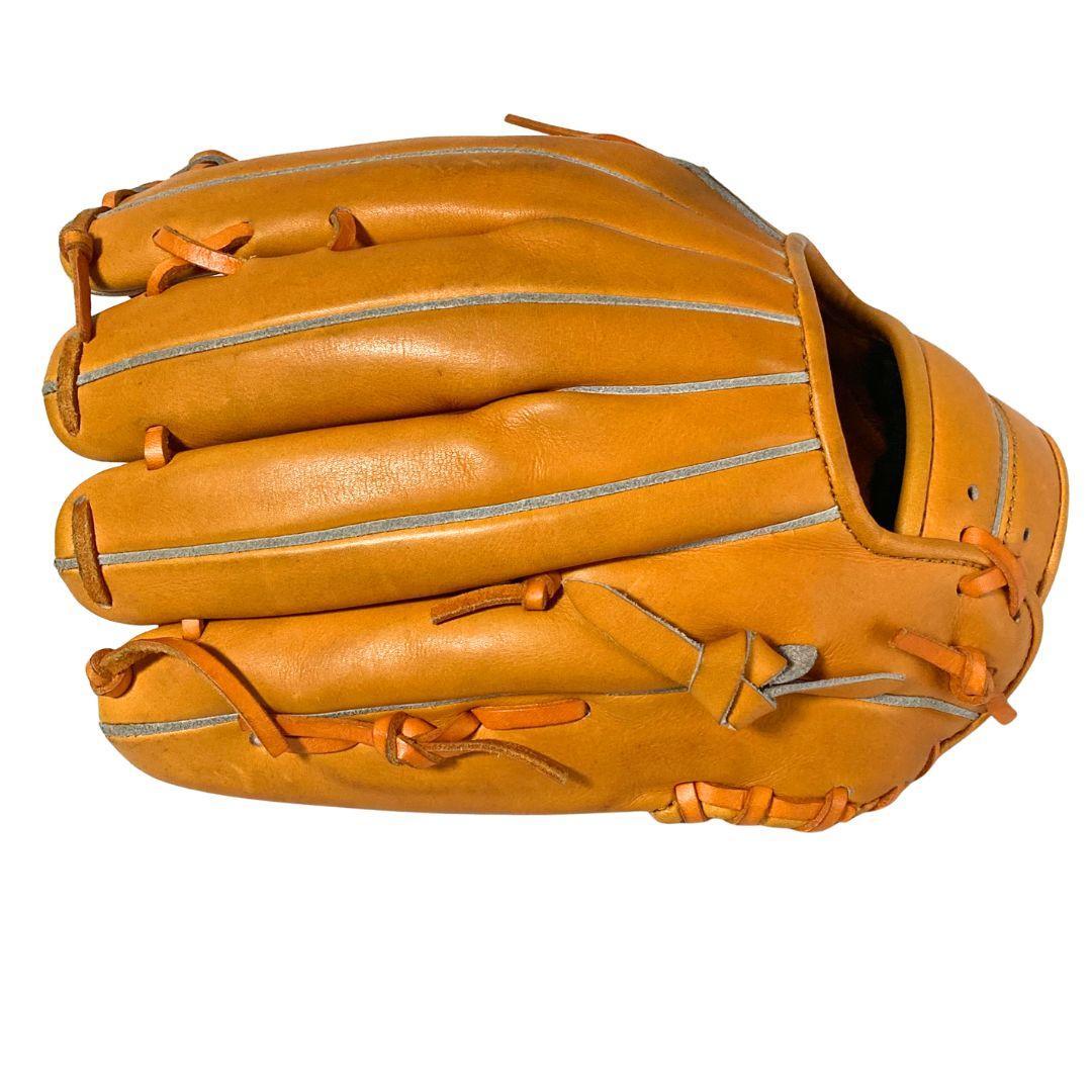 ZETT 硬式 外野手用 グローブ グラブ ネオステイタス BPGB12817