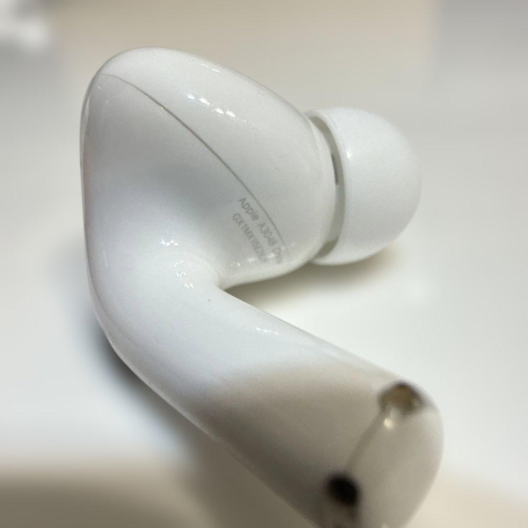 AirPods pro 第2世代 左耳 A3048