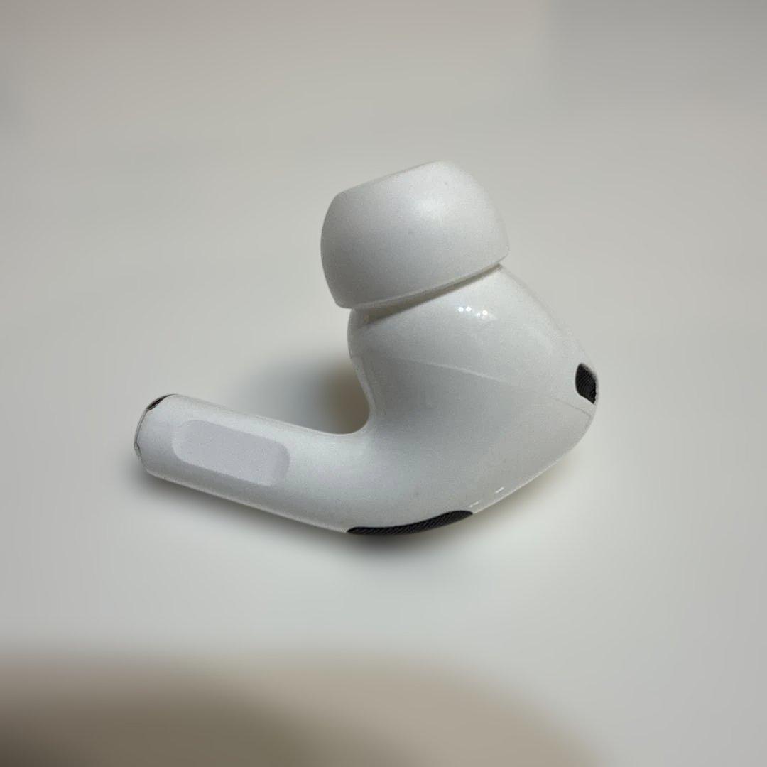 AirPods pro 第2世代 左耳 A3048