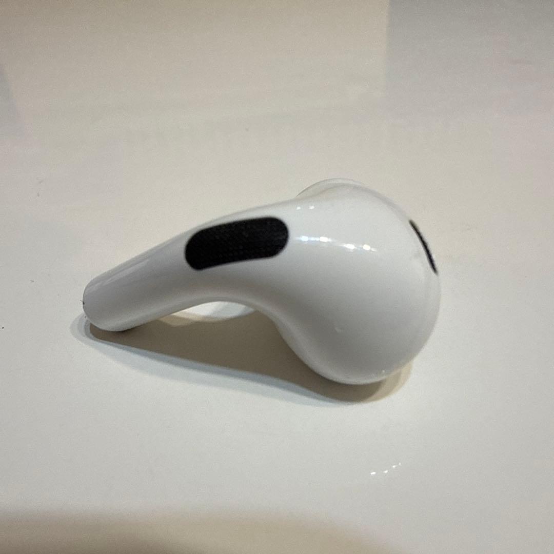AirPods pro 第2世代 左耳 A3048