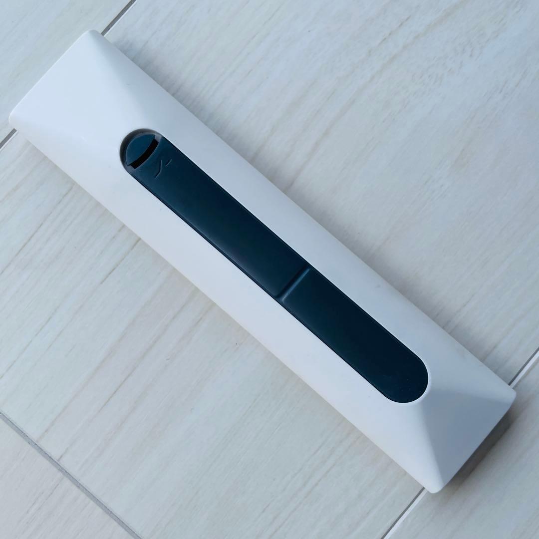 XGIMI Elfin 1080P プロジェクター本体