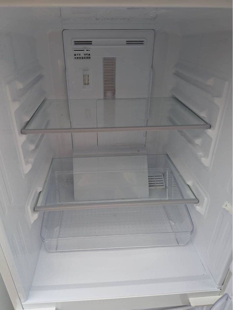 シャープ　SHARP 生活家電3点セット　近県配送設置無料