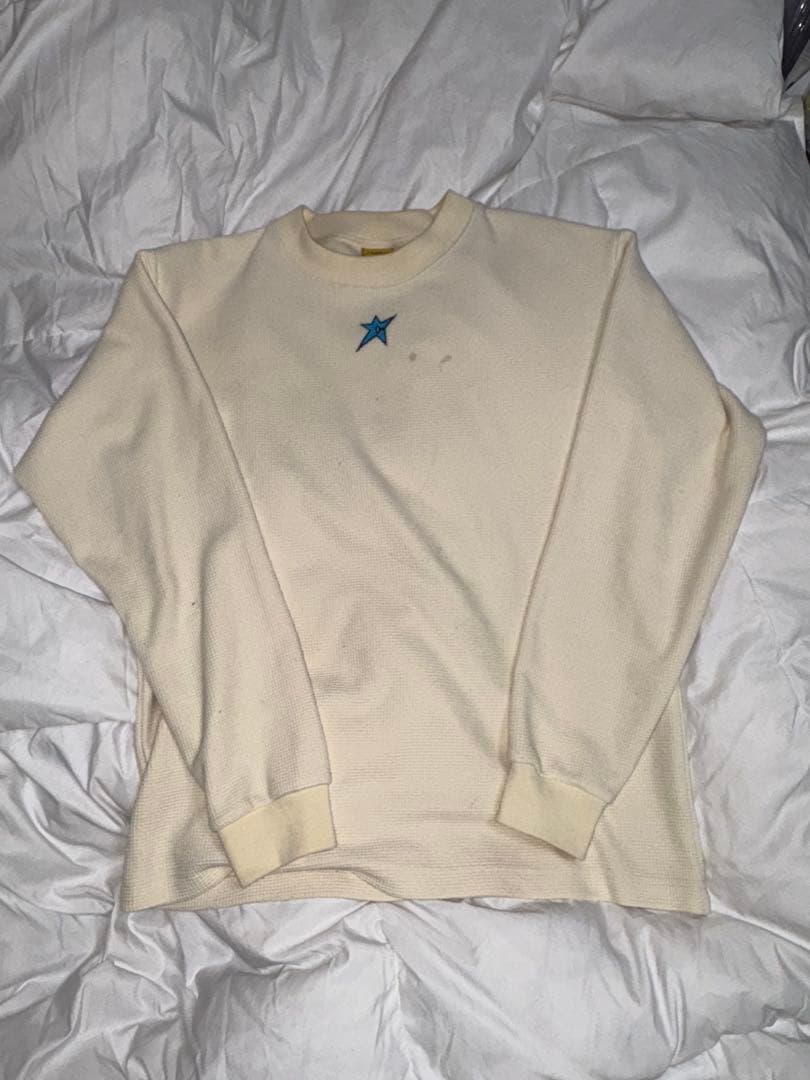 carpet company サーマル　punkandyo