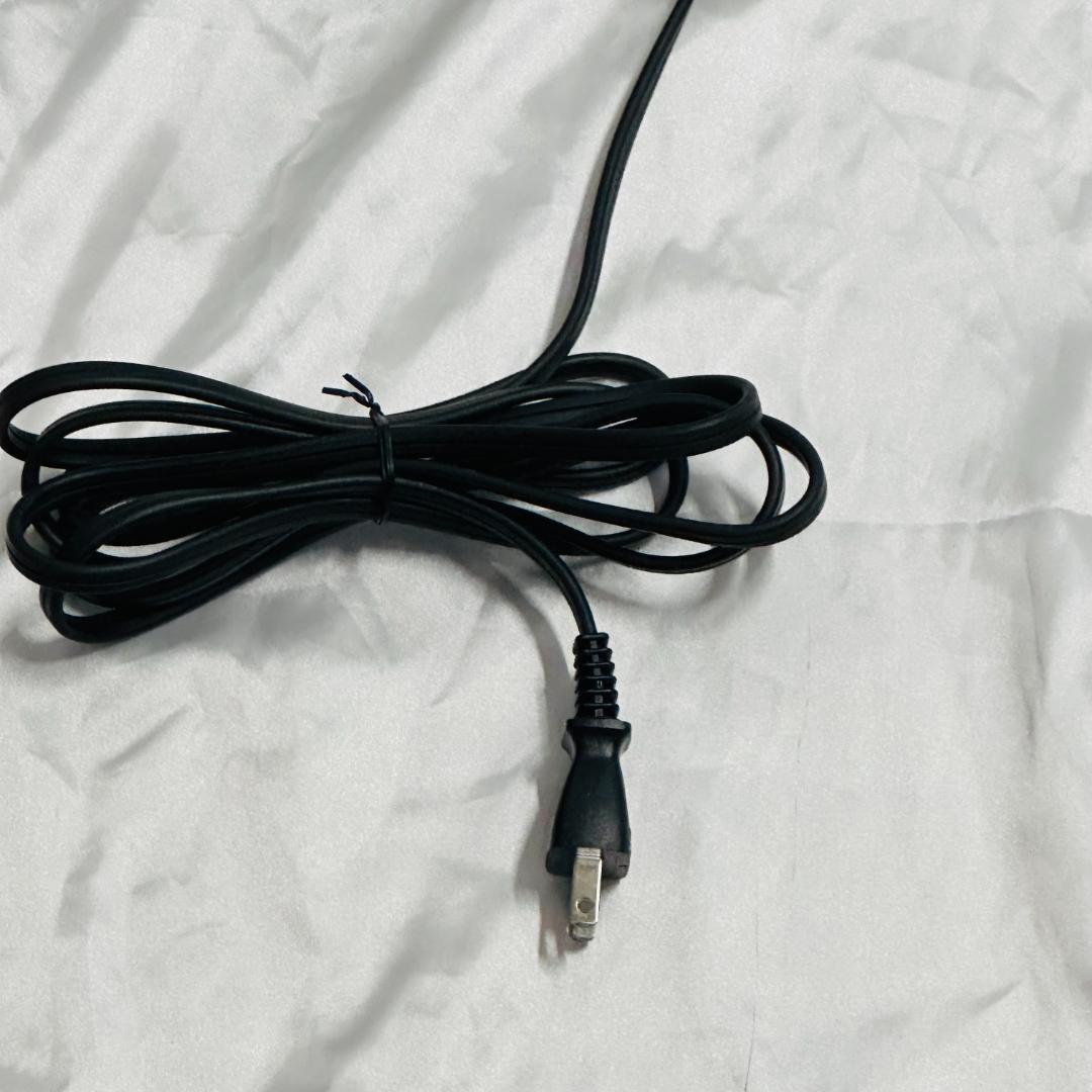 電気ヒーター CORONA DH-1220R(W) WHITE