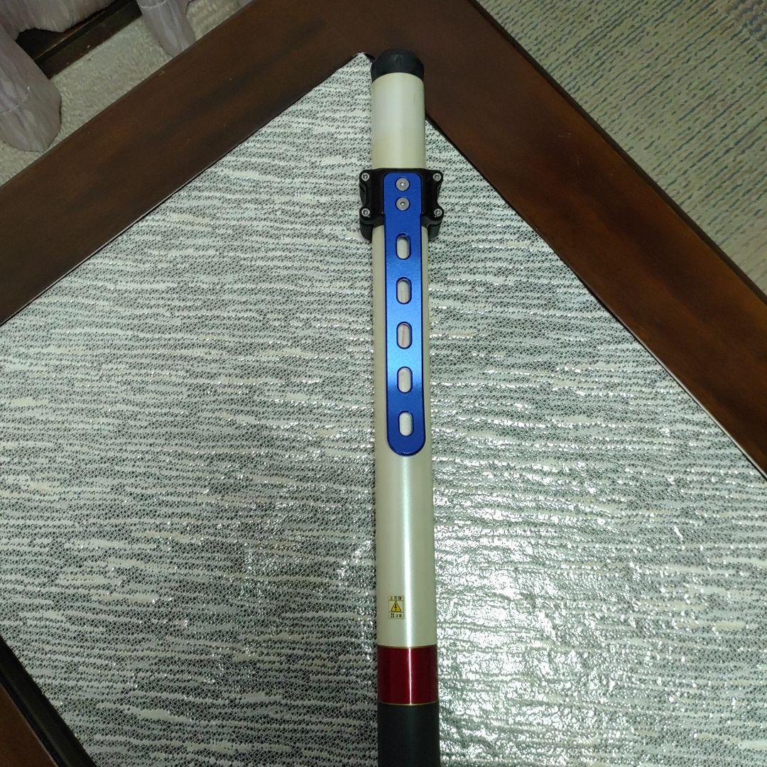 ミ*ツ様 黒鯛工房 小継 防波堤玉の柄、おまけ4点 画像追加