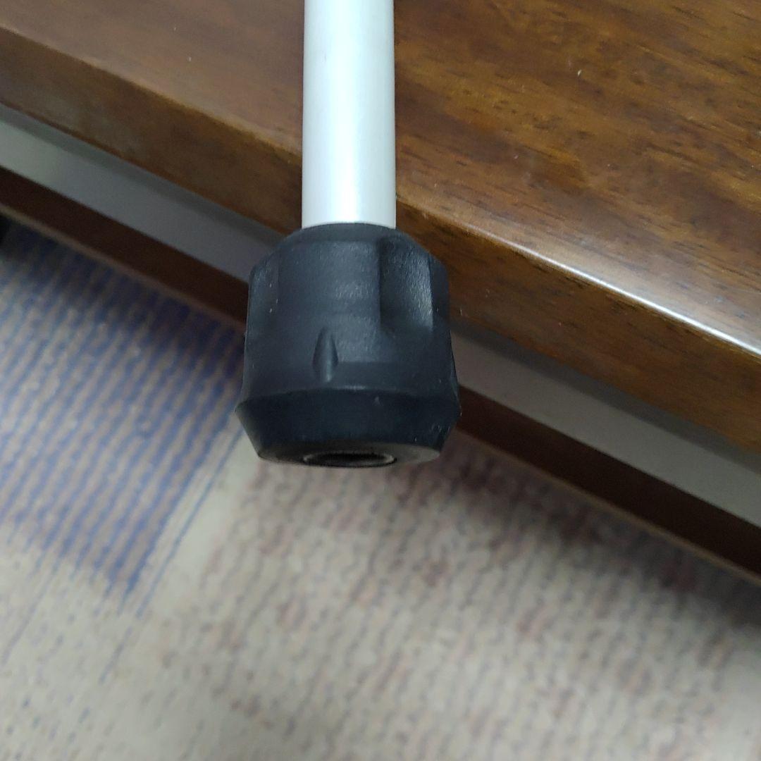 ミ*ツ様 黒鯛工房 小継 防波堤玉の柄、おまけ4点 画像追加