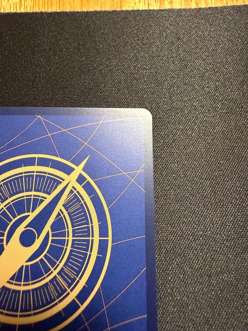 Ｋ*様 ボア・ハンコック SR SP(スペシャルカード) OP14-112 ②