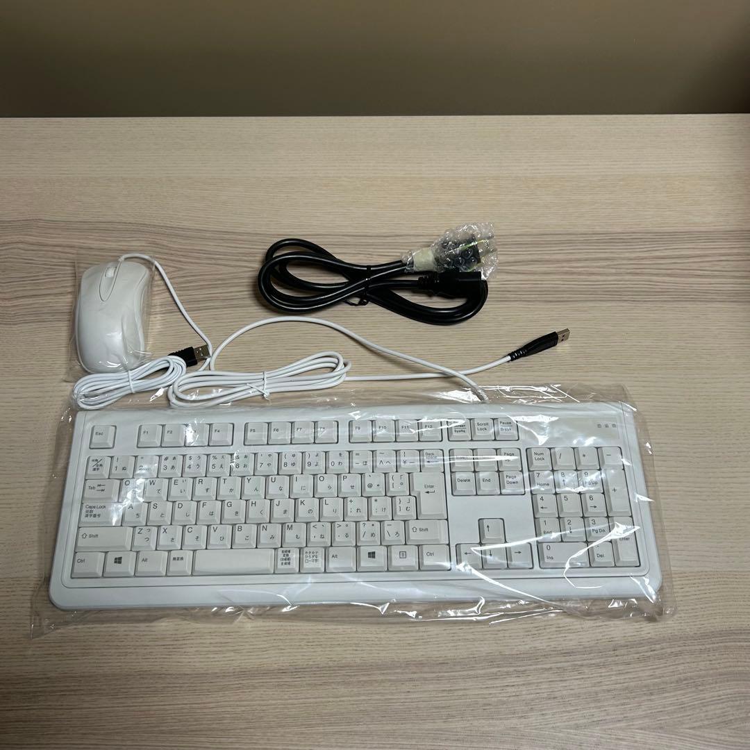 富士通 デスクトップPC ESPRIMO D583/H FUJITSU