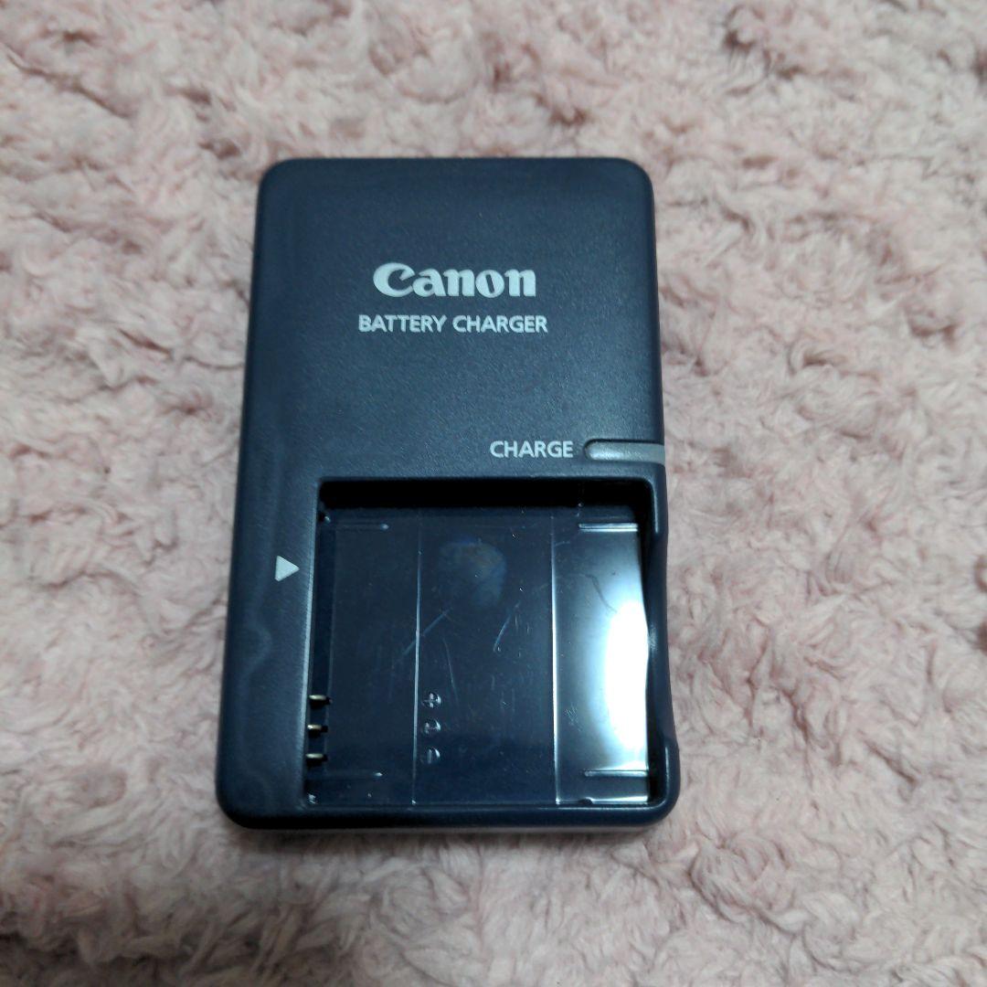 新品 Canon PC1150 キャノン IXY DIGITAL デジカメ