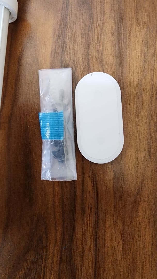 2024年製 モニターアーム コクヨ Loopo ホワイト