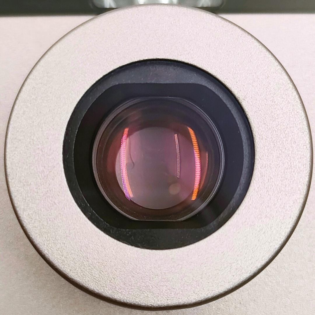 フィルムカメラ Konica BiG mini BM-301