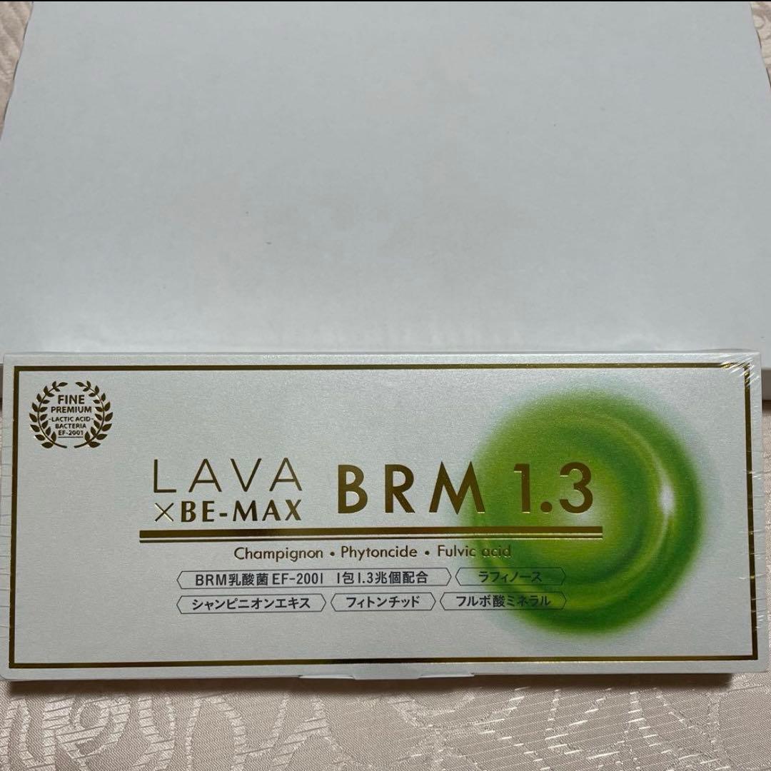 カイトさん　よろしくお願い申し上げます。