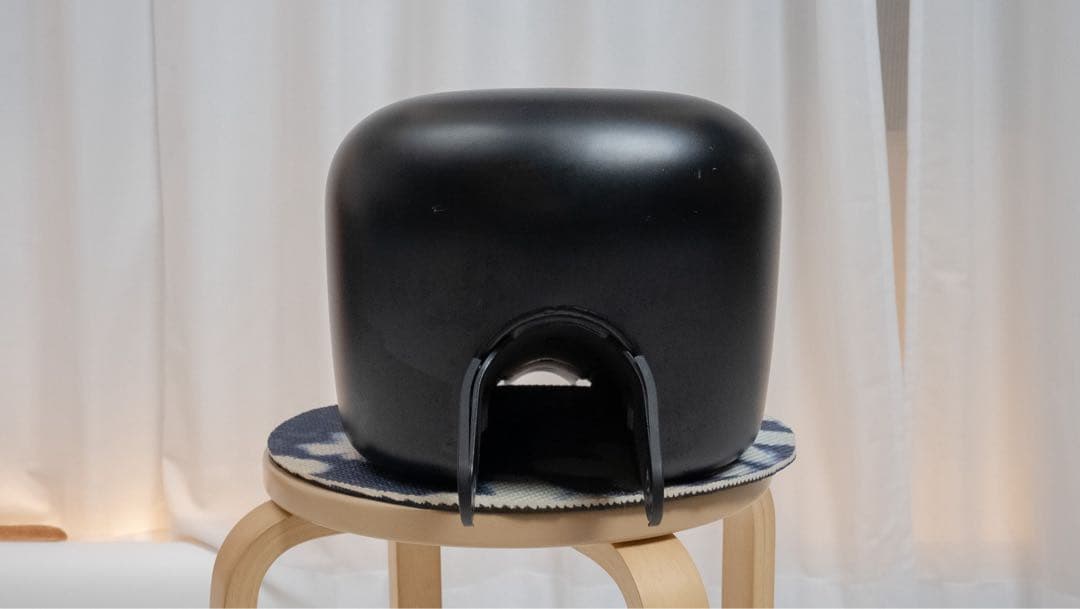 XL883n 2020年モデル純正タンク　ハーレー 中古