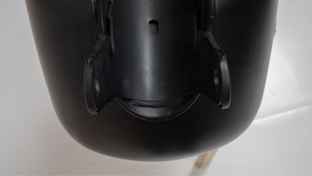 XL883n 2020年モデル純正タンク　ハーレー 中古