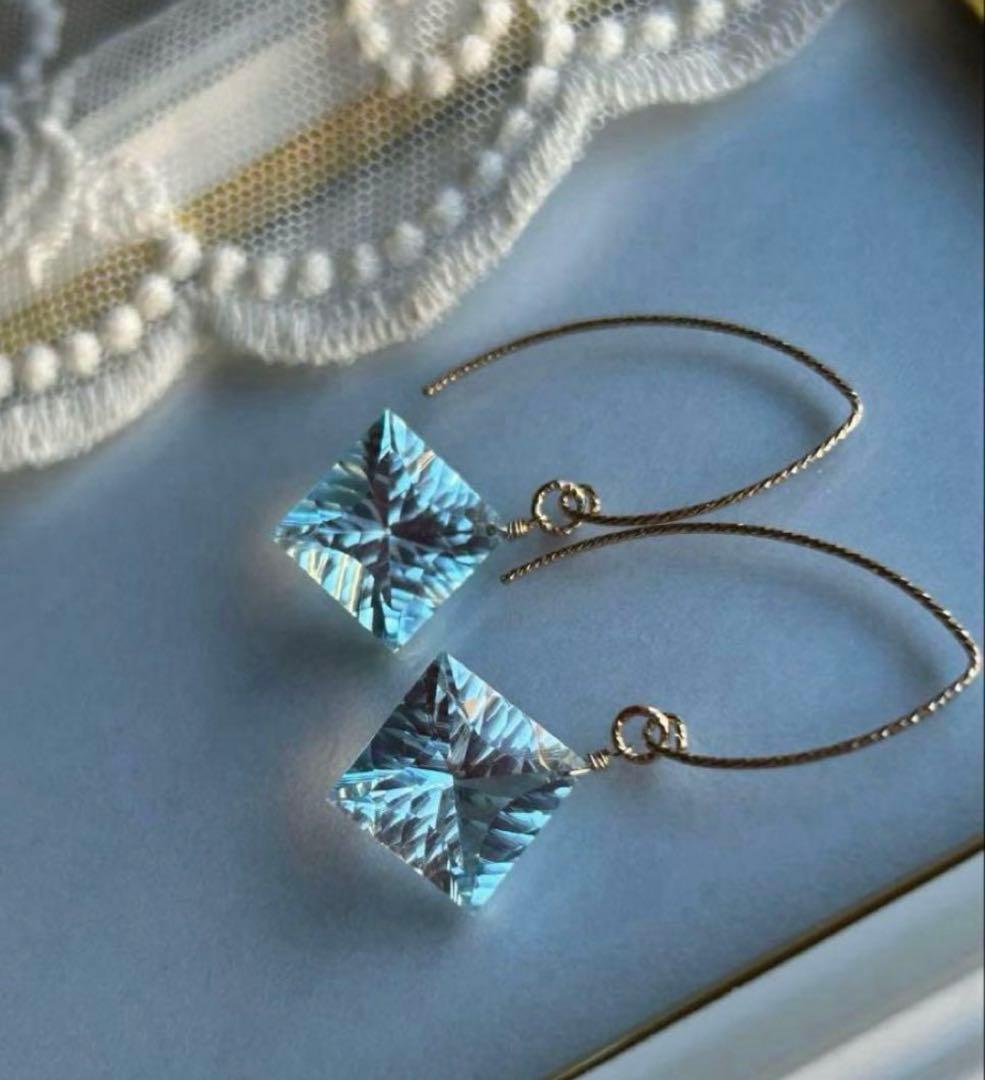 Kayaさま　専用ページ