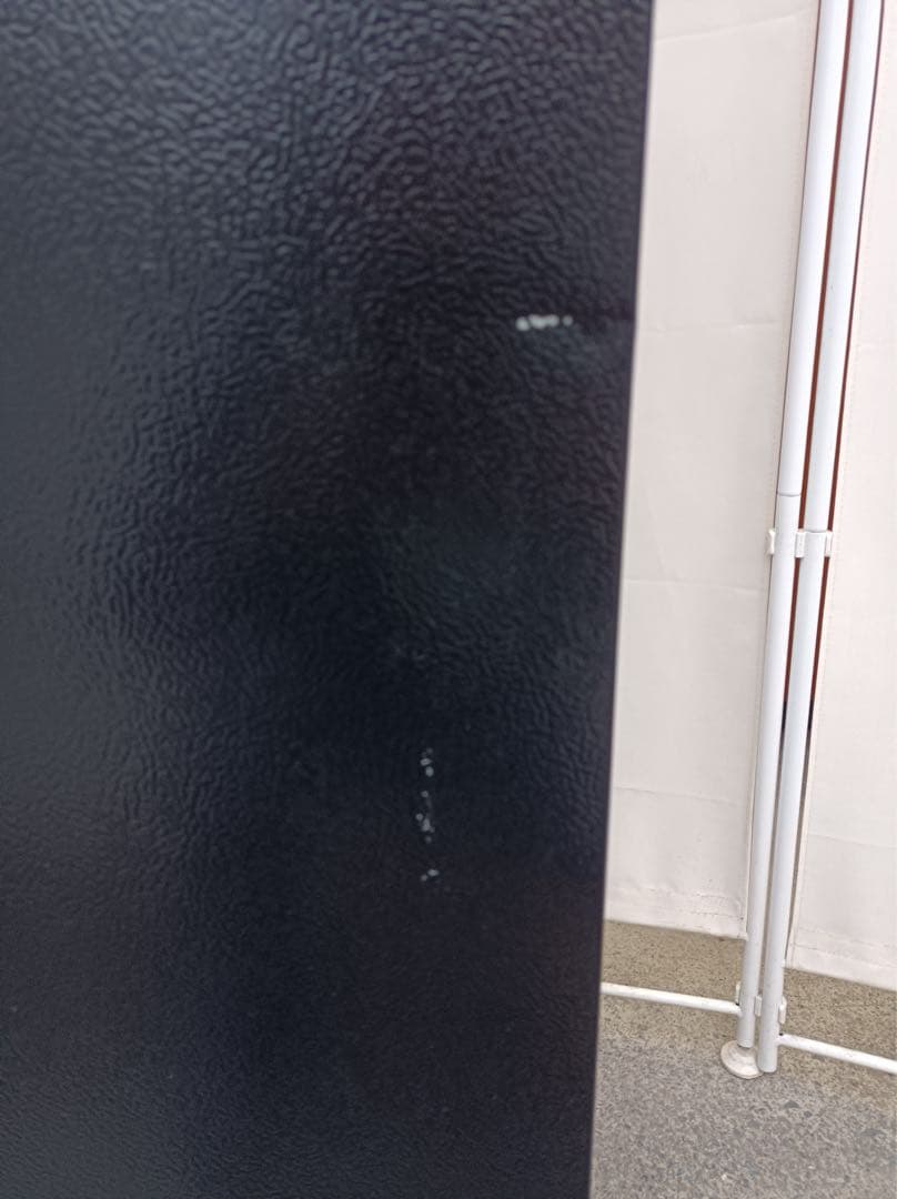 F1985【配送設置料金込み】TOSHIBA 2023年製 冷蔵庫153L