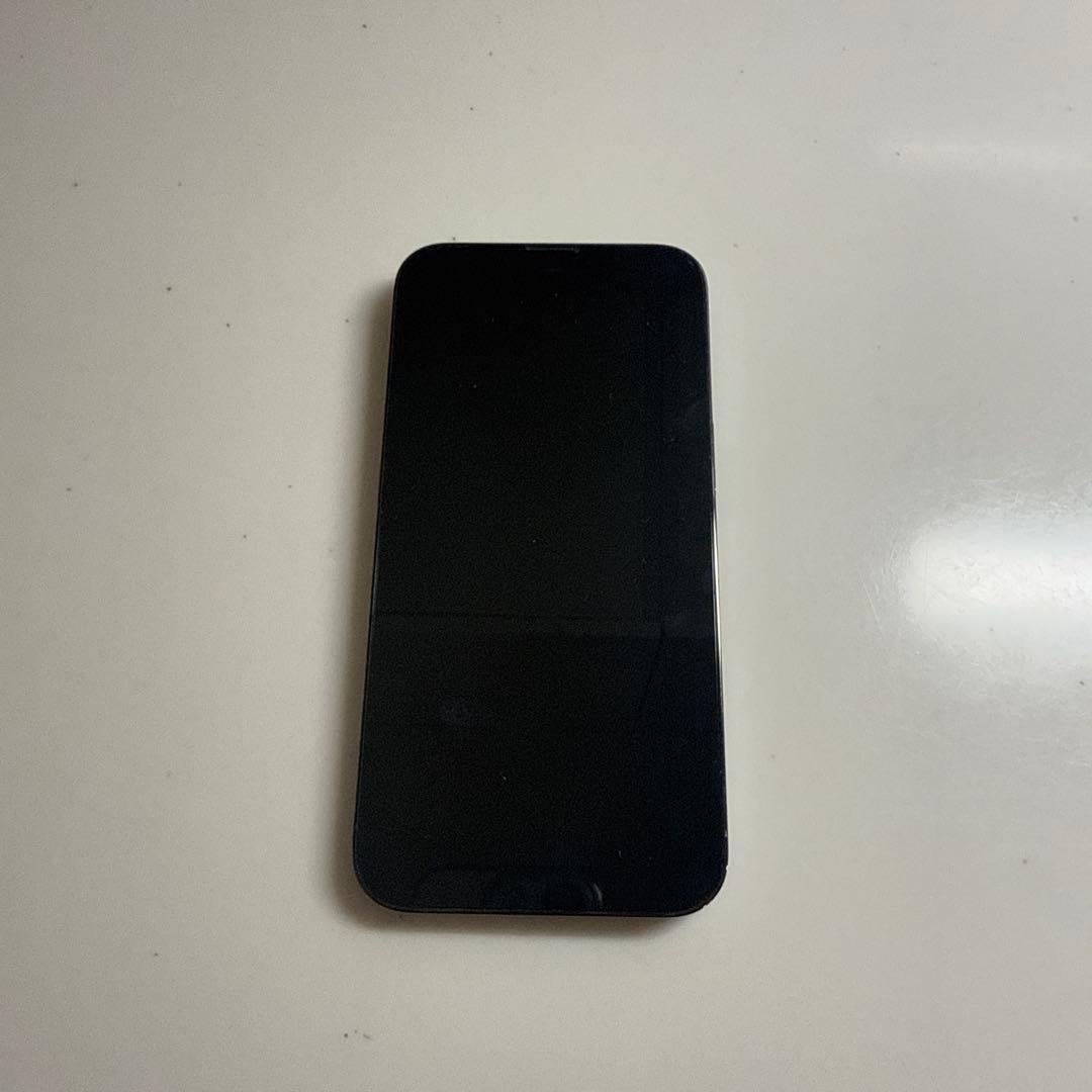 Apple iPhone 13 Pro 本体 グリーン　値下げ