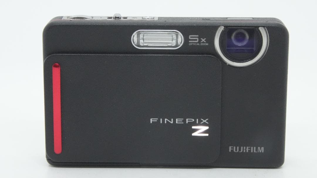 【A3246】 FUJIFILM Finepix Z300 フジフィルム