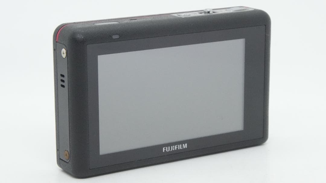 【A3246】 FUJIFILM Finepix Z300 フジフィルム