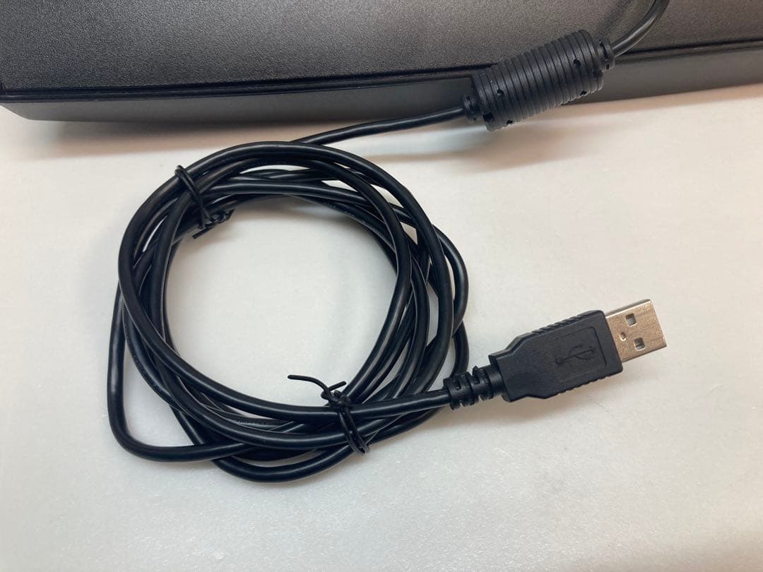 キーボード KINESIS Advantage KB500USB