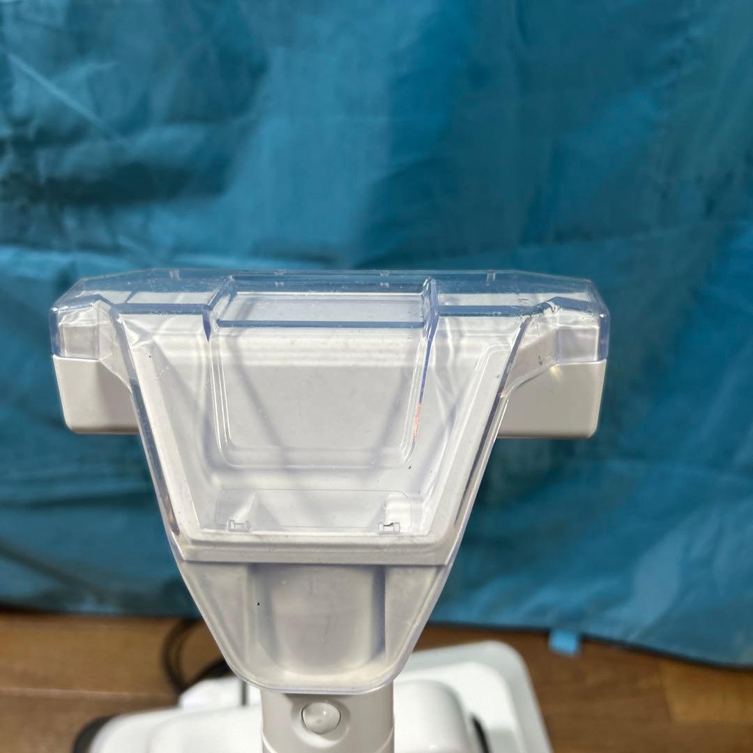 強力　NEODIT 水洗いクリーナー PCC01 リンサークリーナー