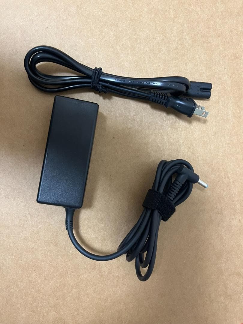 Windowsノート本体 HP EliteBook 830 G8