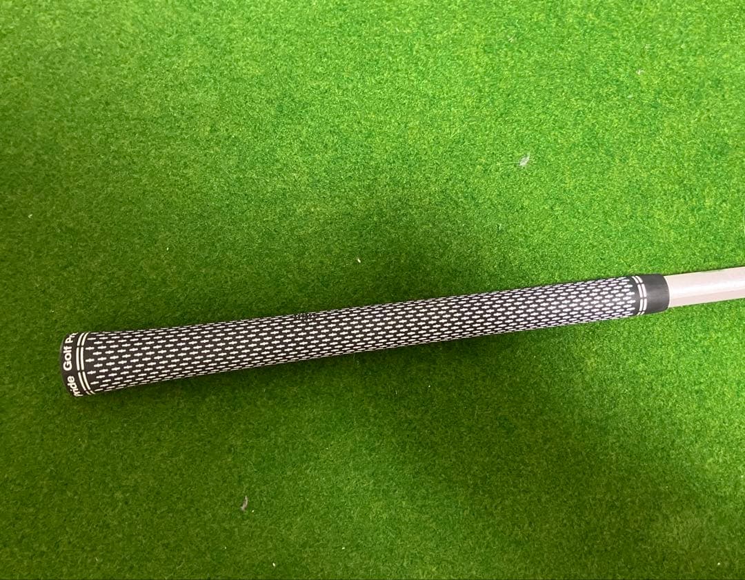 タイトリスト ツアーAD DI 5S ドライバー用