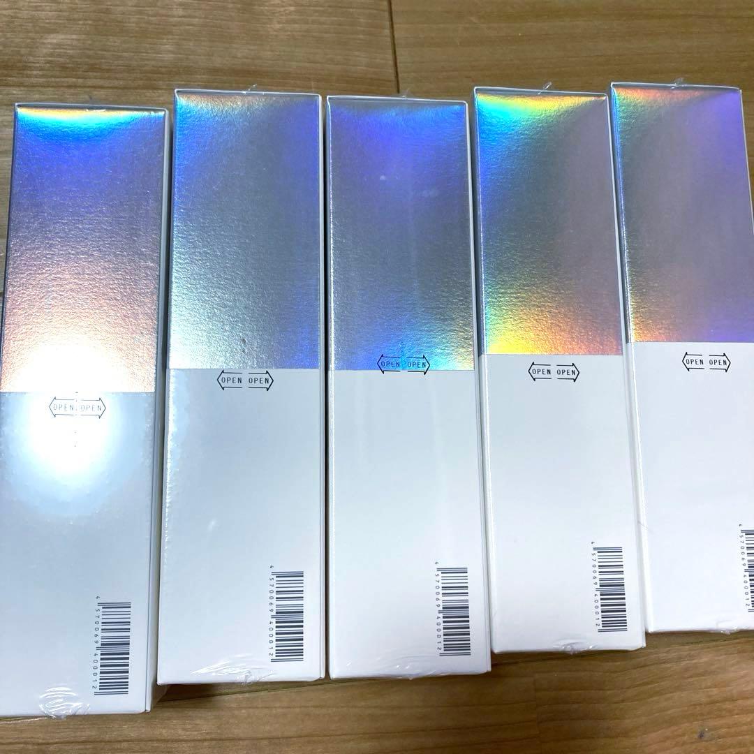 【新品】キオネー　プリムラ フェイス保湿ローション　インティメイトクリーム