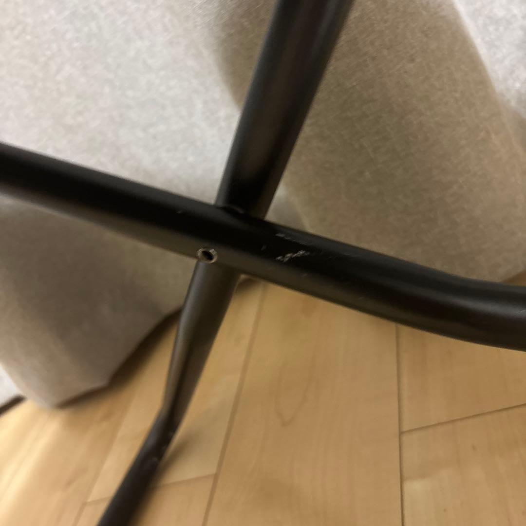 テーブル・チェア・ハンモック THE NORTH FACE TNF Camp Chair