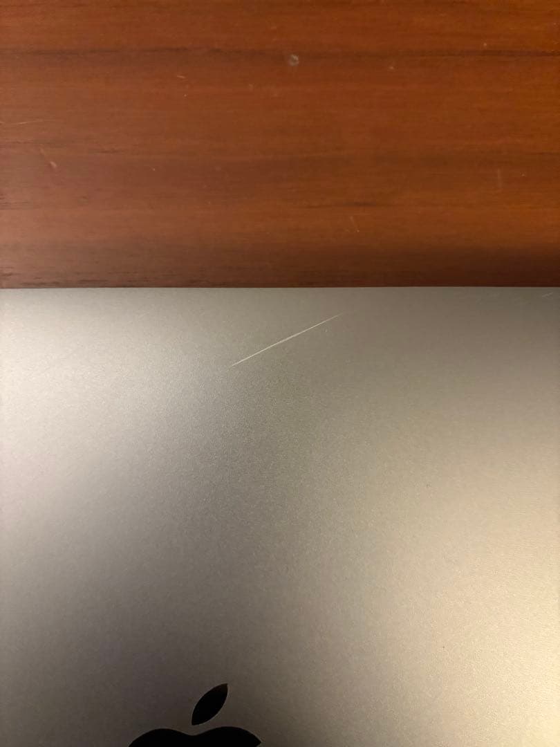 MacBook Pro 13インチ 2020 / 16GB