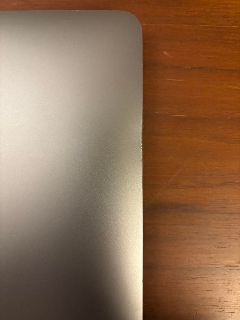 MacBook Pro 13インチ 2020 / 16GB