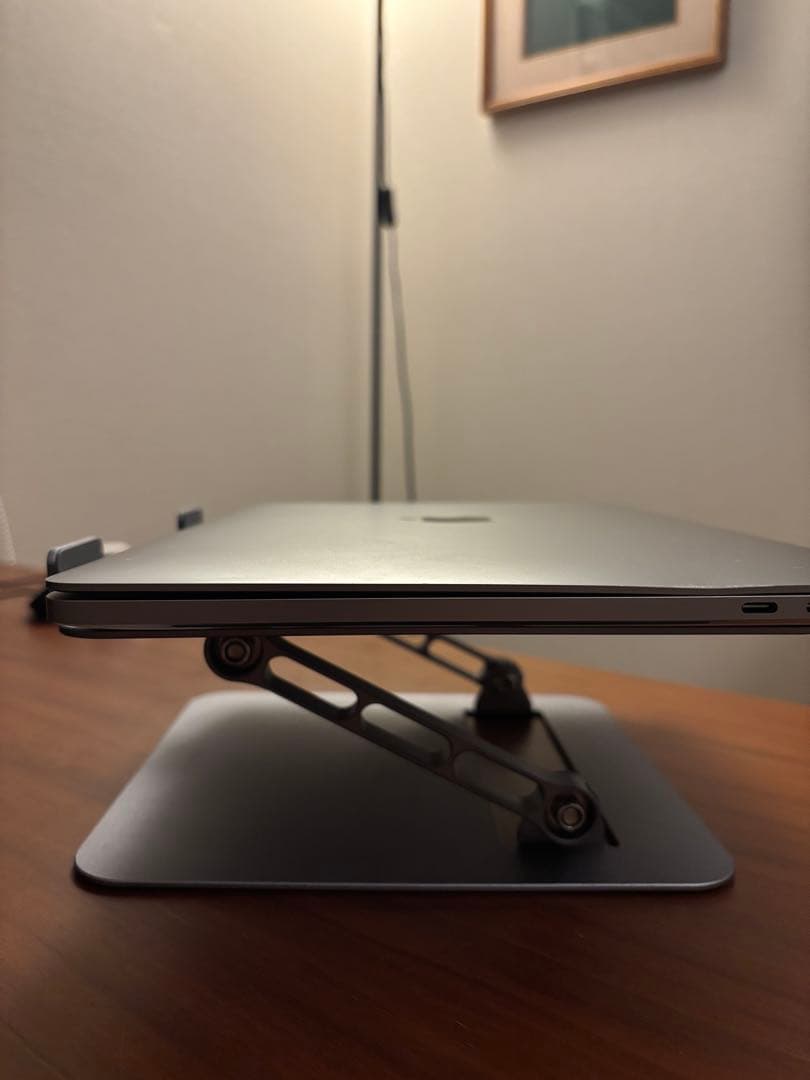 MacBook Pro 13インチ 2020 / 16GB