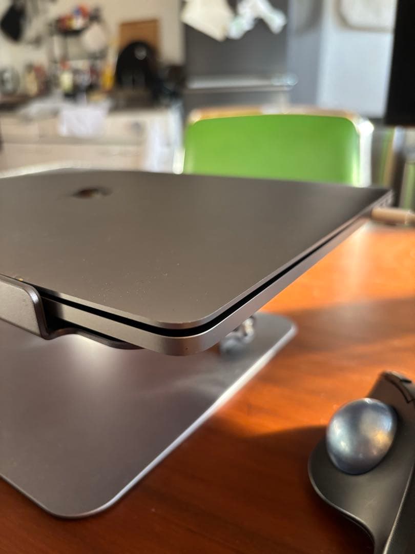 MacBook Pro 13インチ 2020 / 16GB