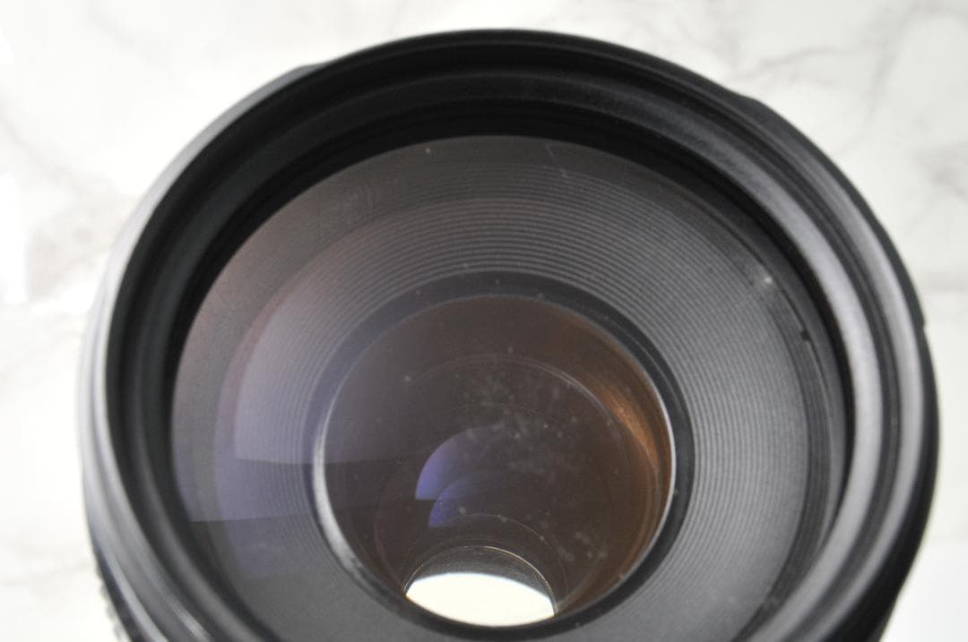 超望遠レンズ⭐️Canon EF 75-300mm F4-5.6 USM