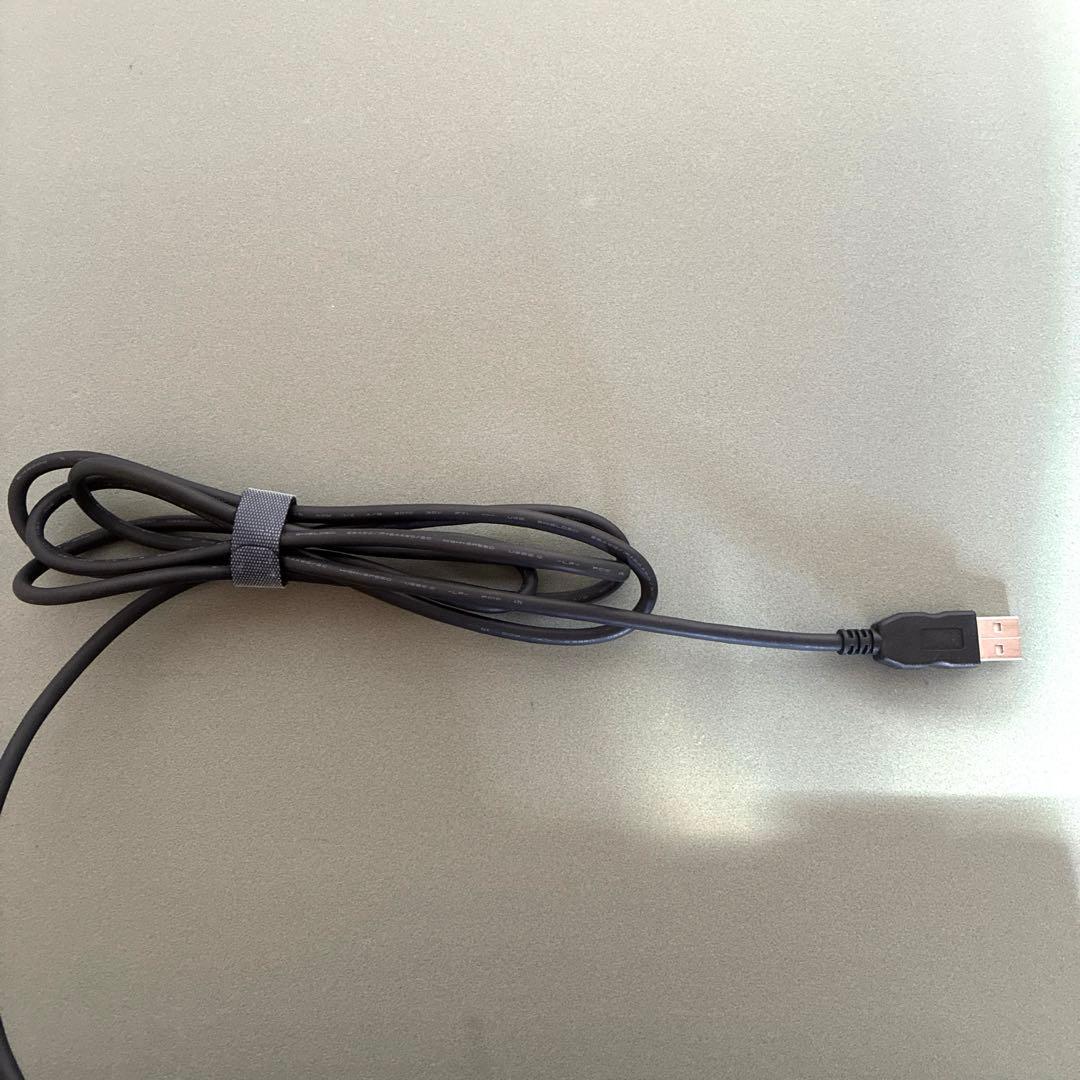 REALFORCEキーボード（テンキー付き） R2-JP4-BK/AGAZ01