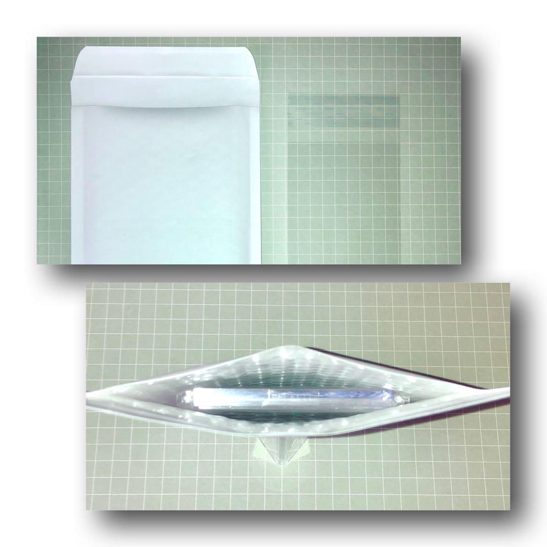 ★最高品質PSA10★ 孫悟空 SDV3-011 パラレル GDR ALT