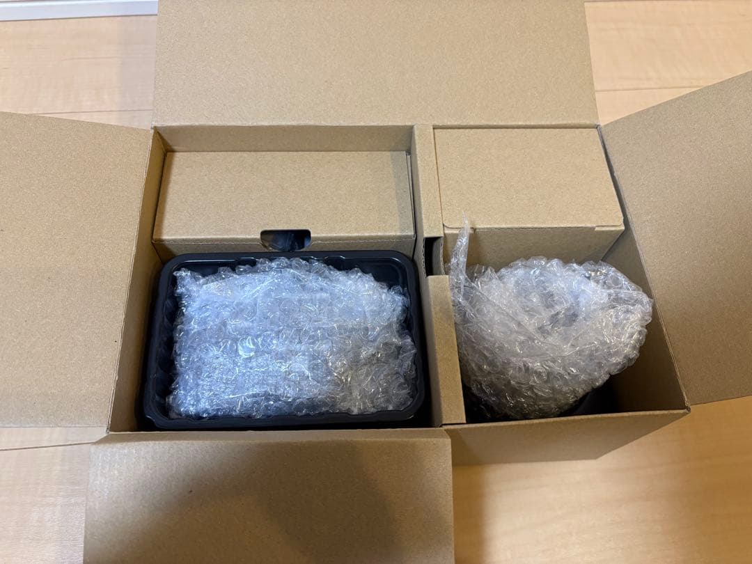 OLYMPUS OM-5 14-150ズームレンズキット