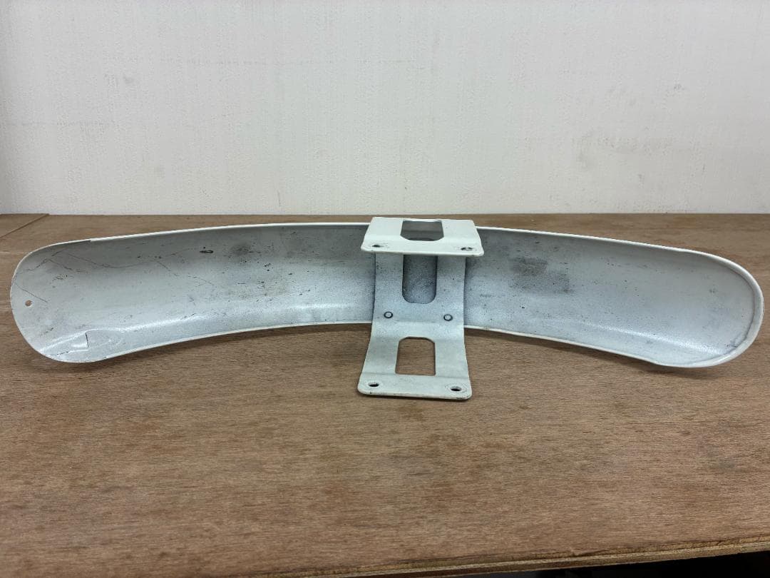 Harley-Davidson タンクフェンダー XL883