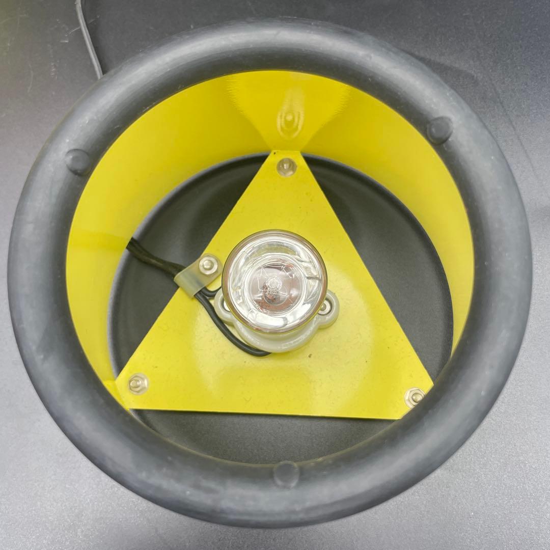 スピーカー・ウーファー LB160M / CB160M SASAKI ACOUSTICS