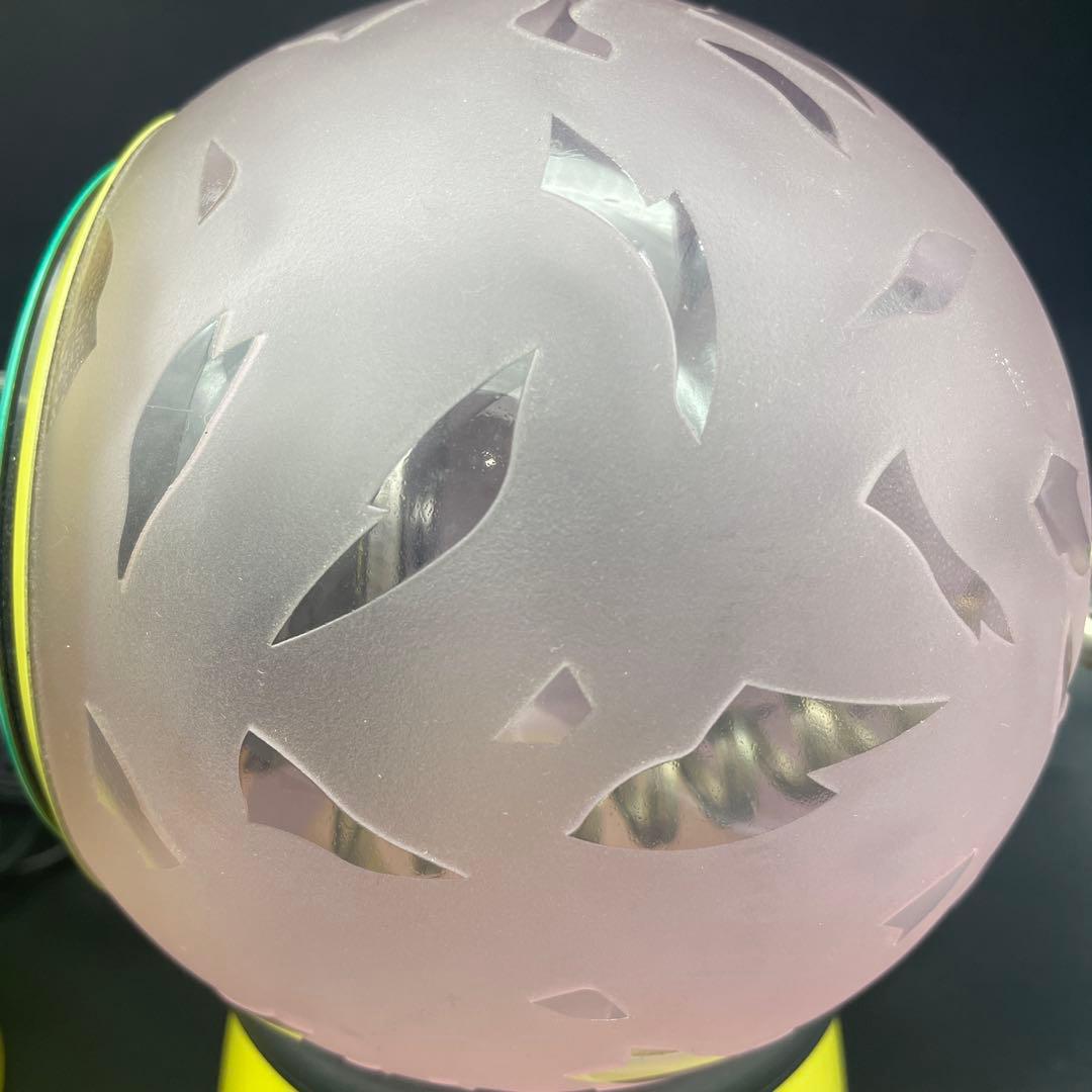 スピーカー・ウーファー LB160M / CB160M SASAKI ACOUSTICS