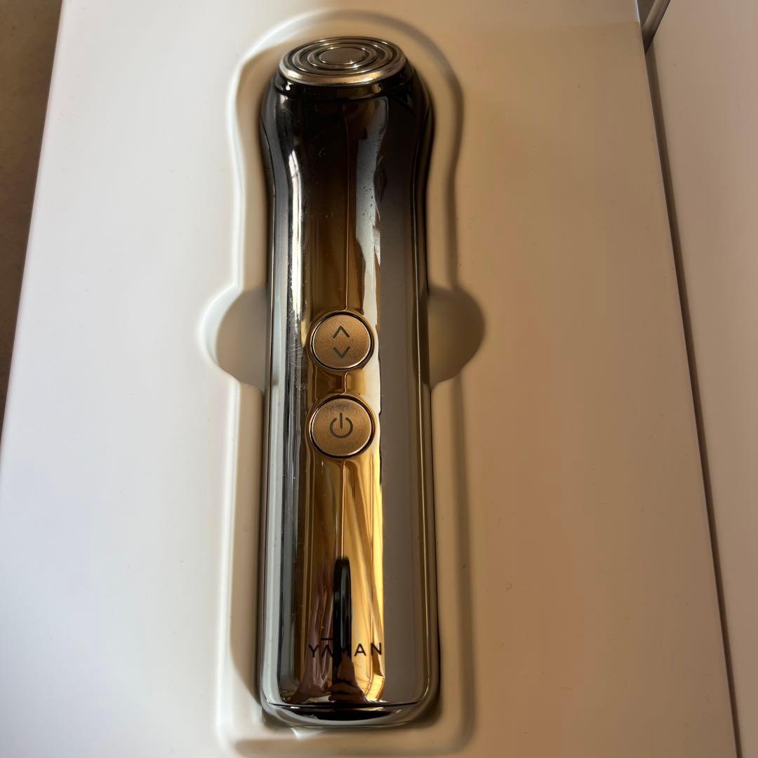 YA−MAN S12 プルーム　WR